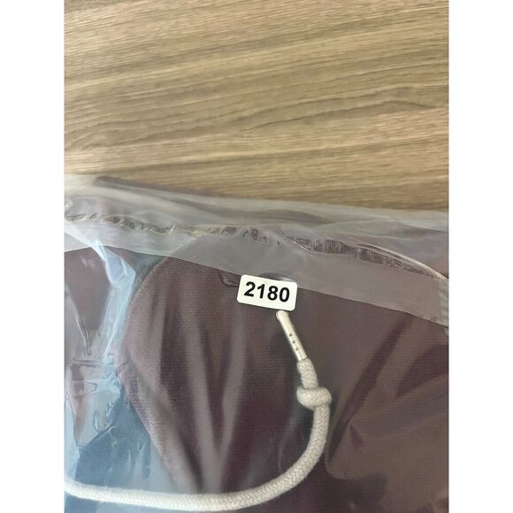 Nike AW77 Stadium Hoodie Full Zip Jacket Colorblock Men's XL Swoosh - Picture 12 of 12